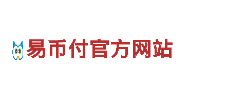 优质钢铁制造商—千亿体育，品质保证
